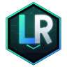 Logic Roleplay FiveM server icon