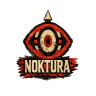 Noktura Red - Dein Leben, dein Geheimnis FiveM server icon