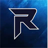 Rustix Development built with Qbox Project by The Community! FiveM server icon
