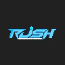 RUSH ROMANIA > Jucatori Noi /getbonus||| UPDATE-URI CONSTANTE -> MAFII FREE ||| FPS BOOST ||| discord.gg/rushro FiveM server icon