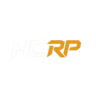 HCRP - HorizonCrewRP FiveM server icon