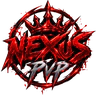 default FXServer FiveM server icon