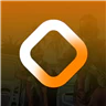 Odyssey Enhanced (dev local) FiveM server icon