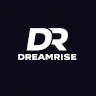 DREAMRISE | 🎭 Midcore RP | 🛬 Keine Whitelist! | 🔞 18+ | 👾 Discord: panitac.com/5M FiveM server icon