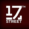 17th Street RP V3 | Serious RP | Businesses | Housing | Gang Turfs | Active Police | EMS FiveM server icon