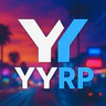 YYRP JPN FiveM server icon