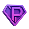 Paragon Test Environment | Resource & Mod development FiveM server icon