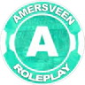 Amersveen RP FiveM server icon