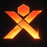 羡魏莱-现未来Server | 轻度RP | 从现在，到未来 FiveM server icon