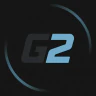 G2 Store | https://discord.gg/g-2 FiveM server icon