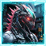 Devil City FiveM server icon