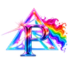 Prism RP | 18+ | Semi-Serious | Story-Driven Roleplay FiveM server icon