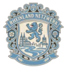 Rheinland Netzwerk FiveM server icon