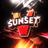 SunsetV | DEV | nicht der Live-Server FiveM server icon