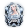 ◜ Everen RP ❅ ◞ - ﹝ سيرفر إيڤرين ار بي ﹞ - ◜ Discord.gg/ev4 ◞ FiveM server icon