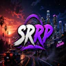 SRRP FiveM server icon