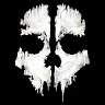 GHOST FiveM server icon