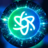 AtomicRP FiveM server icon