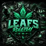 Leafs Roleplay Server FiveM server icon
