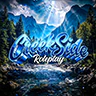 CreekSide RolePlay FiveM server icon