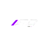InterSide Drifting FiveM server icon