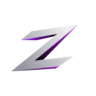 Zenix RP FiveM server icon