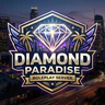 Diamond Paradise | Roleplay Italiano FiveM server icon