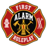 First Alarm Roleplay FiveM server icon