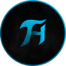 Third RP FiveM server icon