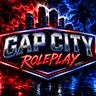 Gap City Roleplay FiveM server icon