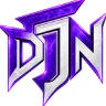 DJN ROLEPLAY NEPAL FiveM server icon