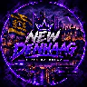 New Den Haag Roleplay FiveM server icon