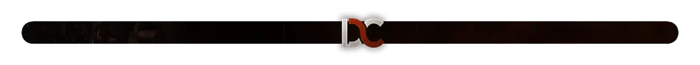 Dark Circle C.2 FiveM server banner