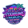 TitaniumG Roleplay FiveM server icon