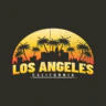[GERMAN] Los Angeles Roleplay | 🚓 Realistische Fraktionen | 🎤 Voice RP FiveM server icon