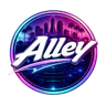 Alley City 🌈 FiveM server icon