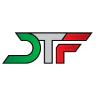 [EU/ITA] DEATH FREEROAM PVP 3.5 | 🚀 REBORN | 💻 600+ FPS | 🎯 TOURNAMENTS | 💣 CREW | 🔫 ECONOMY | discord.gg/dtf FiveM server icon
