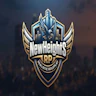 NewHeights RP FiveM server icon