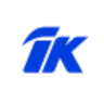 Ikoni | RP FiveM server icon