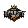 Dynasty Roleplay FiveM server icon