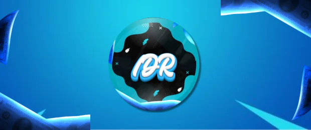 ❄️ ICE DISTRICT ➤ 🔐 RP SÉRIEUX ➤ 🎁 GIVEAWAY ➤ ⚖️ ILLÉGAL & LÉGAL ➤ 🚀 150 FPS ➤ 💬 DISCORD.GG/ICEDISTRICT ➤ ✨ UNIQUE FiveM server banner