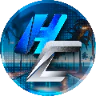 [GERMAN] 🔥 ^Ingamevoice | 🔥 High Performance | 🛡️ Anticheat | 💎 Gratis Fraktions Pack | FiveM server icon