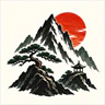 测试修仙服 FiveM server icon