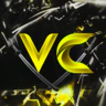 VANITY CITY | 🎭 PERFORMANCE| 👑 DEIN CHARAKTER - DEIN FILM | 🚫 KEINE WHITELIST FiveM server icon