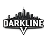 Darkline V FiveM server icon