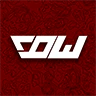 RowRP FiveM server icon