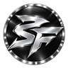 SPEED FIGHT FiveM server icon