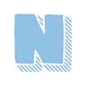 พวกเราไม้บ้าลุย FiveM server icon
