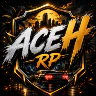 [VİP] AceH ROLEPLAY 2019 | ALLOWLİST | discord.gg/acehrp FiveM server icon