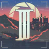 Isles Studio FiveM server icon